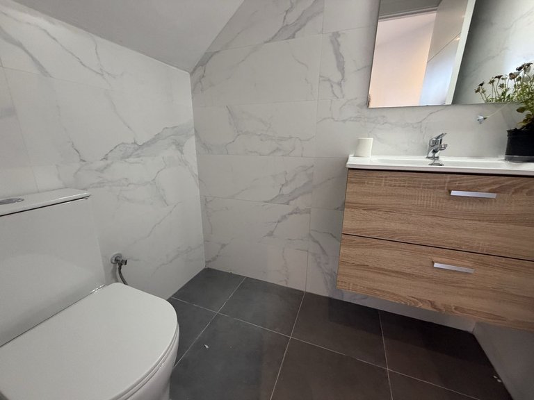 Town House for Sale in Manilva, Malaga 20