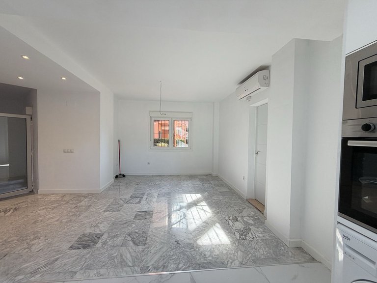 Town House for Sale in Manilva, Malaga 3
