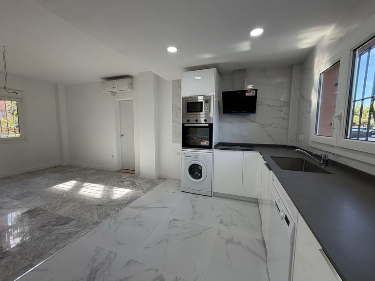 Town House for Sale in Manilva, Malaga 4