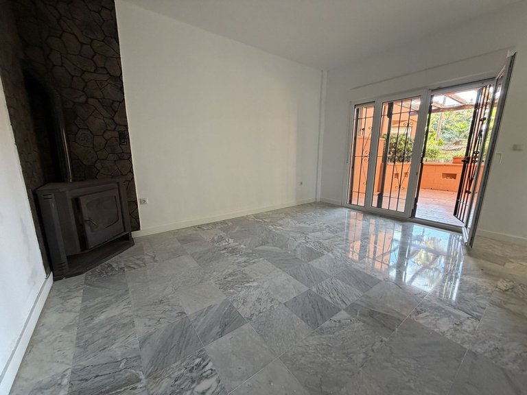 Town House for Sale in Manilva, Malaga 6