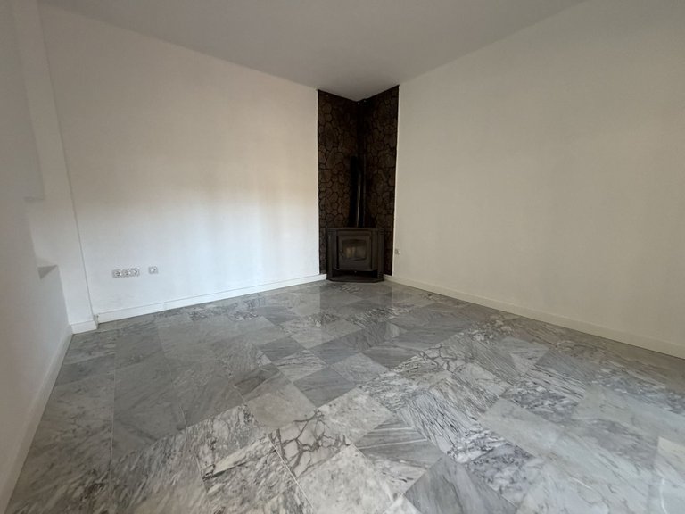 Town House for Sale in Manilva, Malaga 7