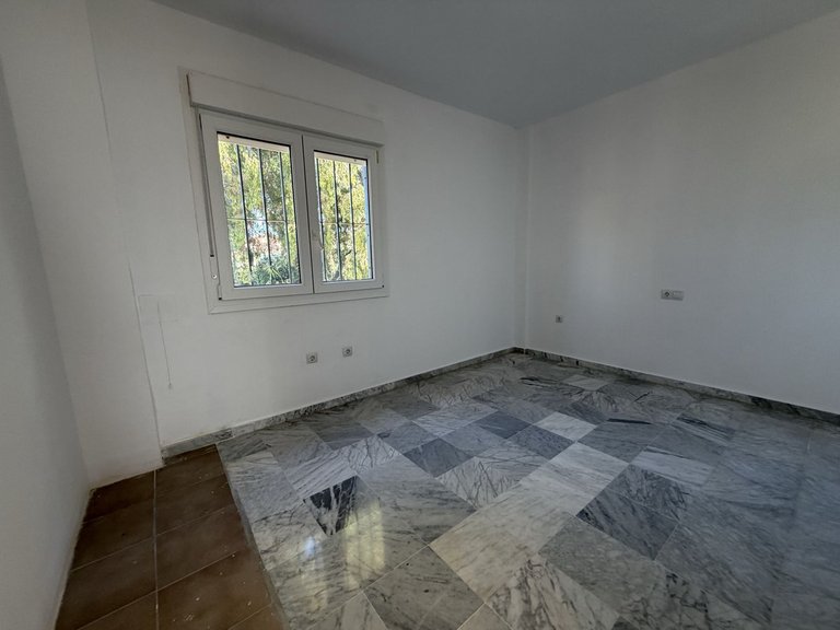 Town House for Sale in Manilva, Malaga 8