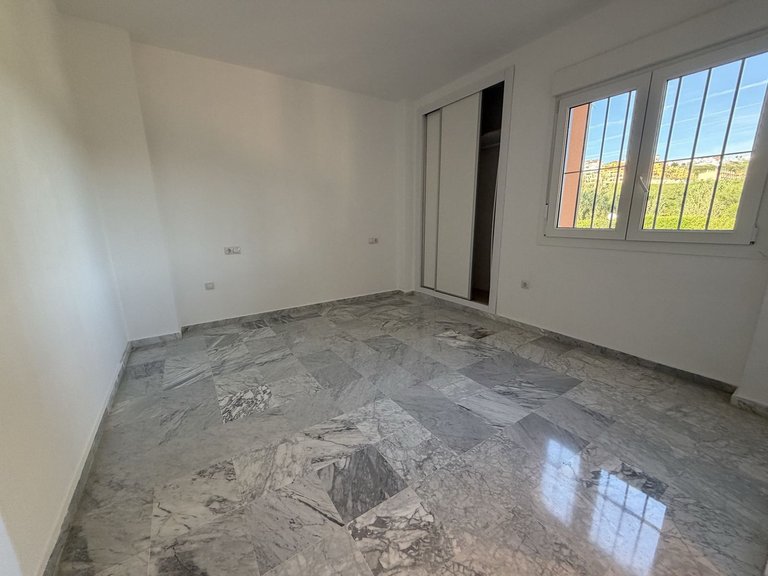 Town House for Sale in Manilva, Malaga 9