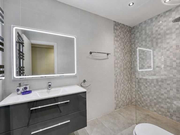 Villa for Sale in Benahavís, Malaga 24