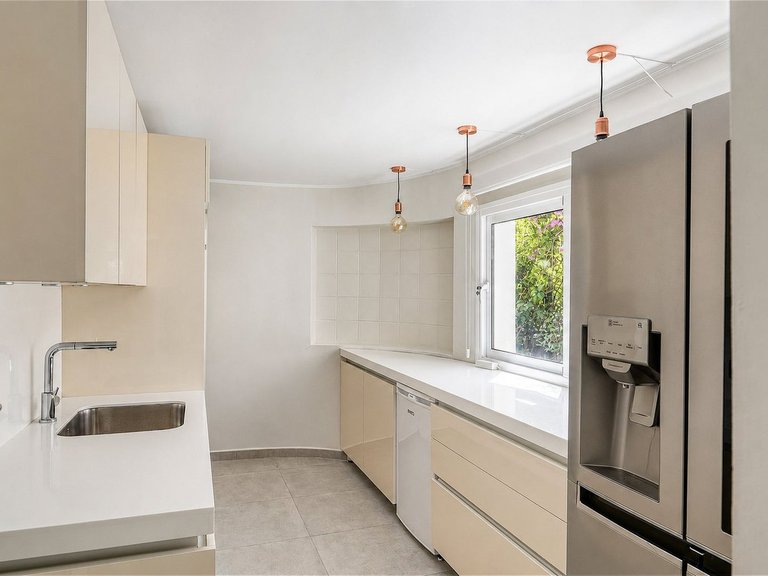 Villa for Sale in Benahavís, Malaga 48