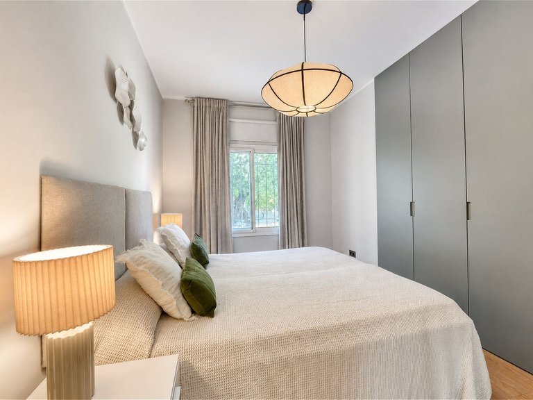 Villa for Sale in Benahavís, Malaga 6