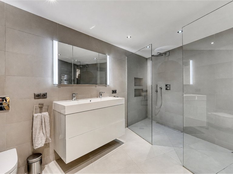 Villa for Sale in Benahavís, Malaga 7