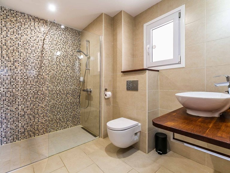 Villa for Sale in Benalmadena, Malaga 23