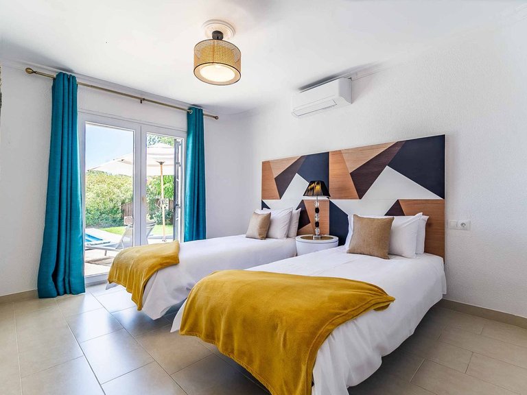 Villa for Sale in Benalmadena, Malaga 29
