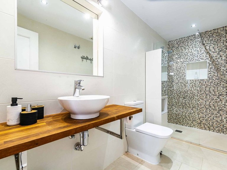 Villa for Sale in Benalmadena, Malaga 31