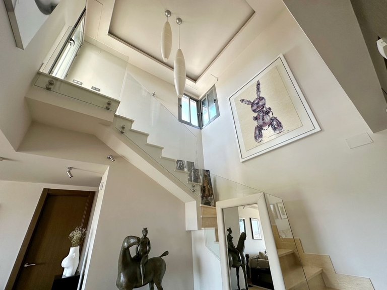 Apartment for Sale in Los Arqueros, Malaga 14