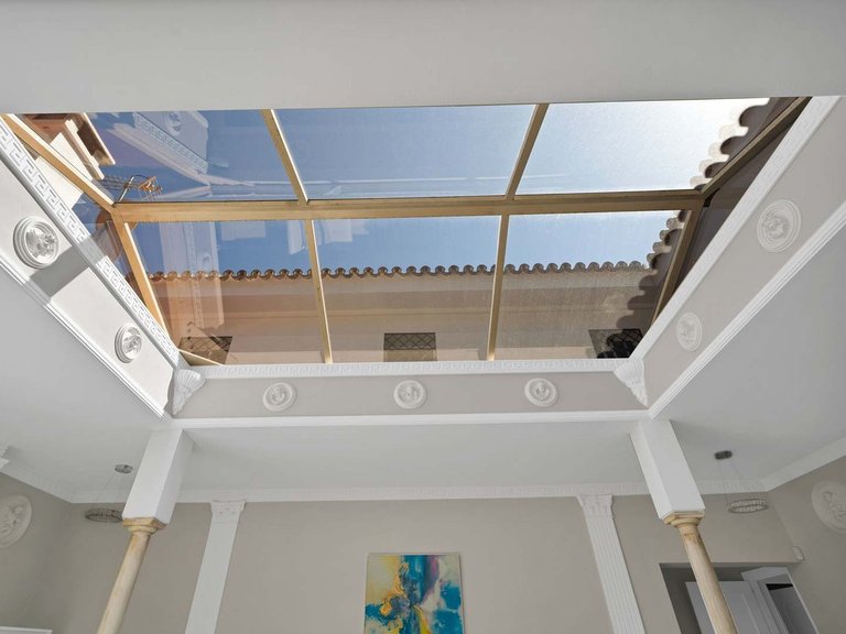 Villa for Sale in Marbella, Malaga 11