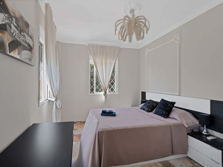 Villa for Sale in Marbella, Malaga 17