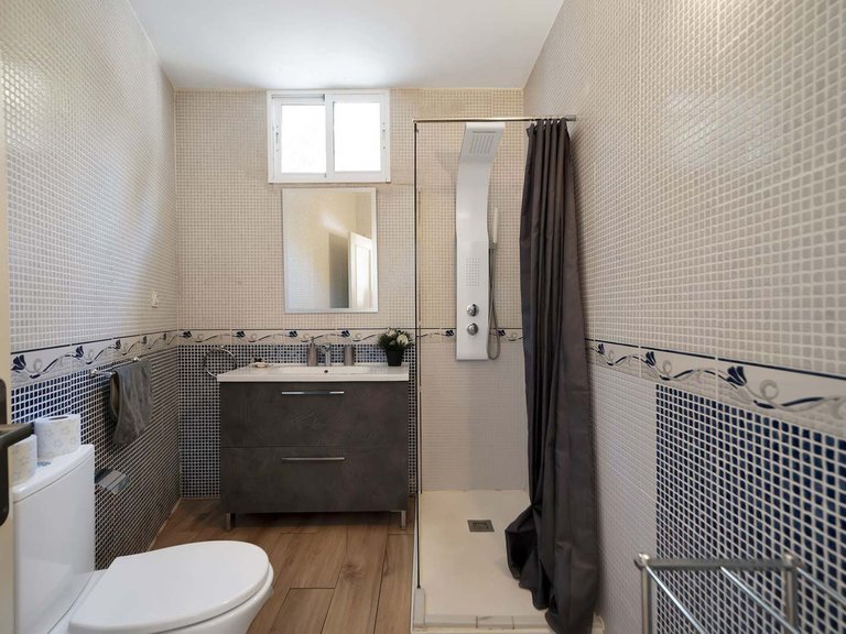 Villa for Sale in Marbella, Malaga 19