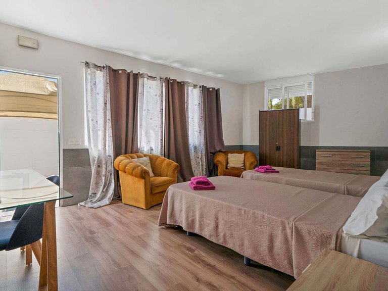 Villa for Sale in Marbella, Malaga 21