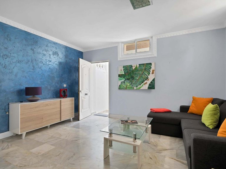 Villa for Sale in Marbella, Malaga 23