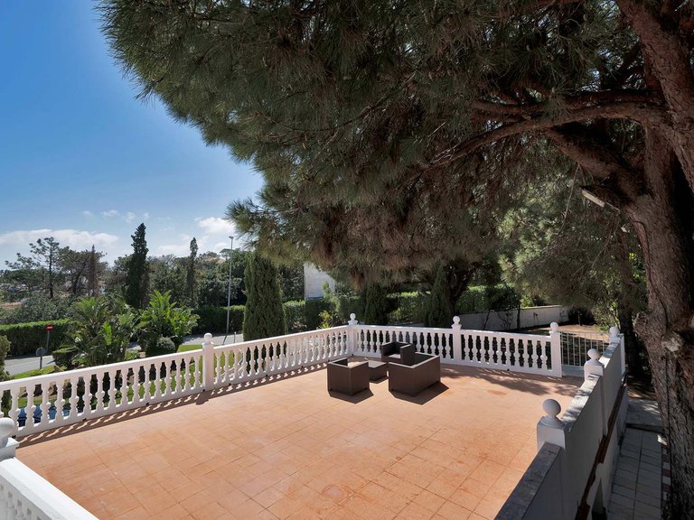 Villa for Sale in Marbella, Malaga 27