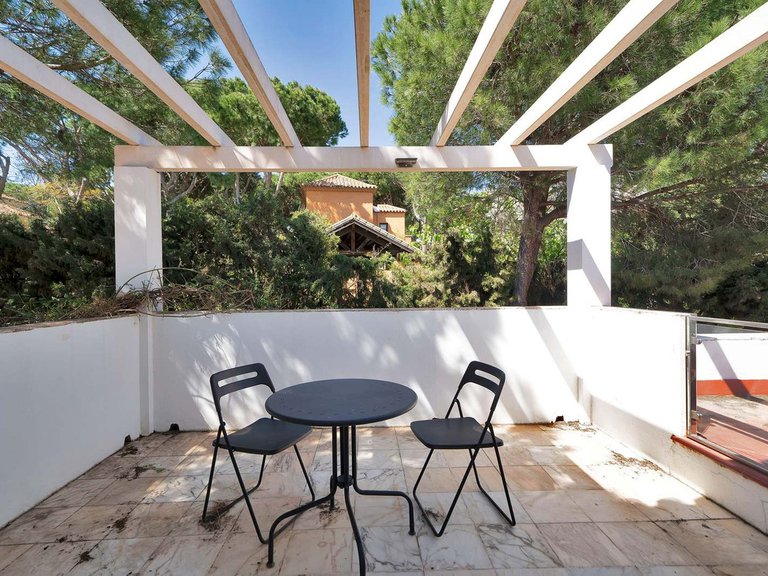 Villa for Sale in Marbella, Malaga 30