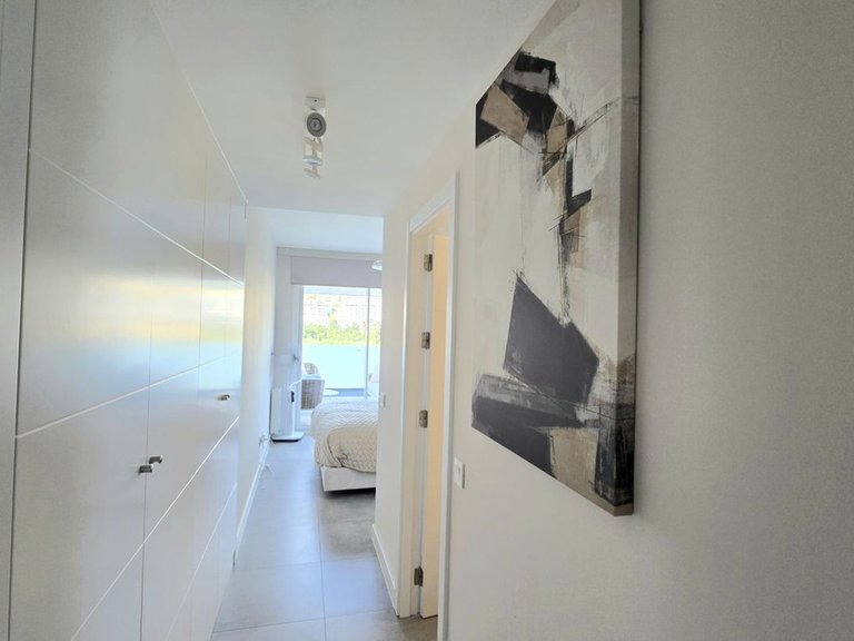 Apartment for Sale in La Cala De Mijas, Malaga 17