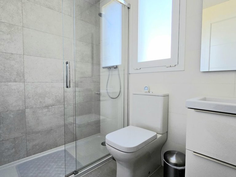 Apartment for Sale in La Cala De Mijas, Malaga 26