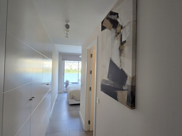 Apartment for Sale in La Cala De Mijas, Malaga 29