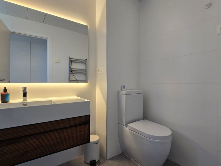Apartment for Sale in La Cala De Mijas, Malaga 30