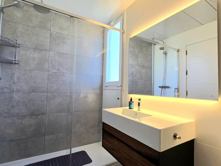 Apartment for Sale in La Cala De Mijas, Malaga 31