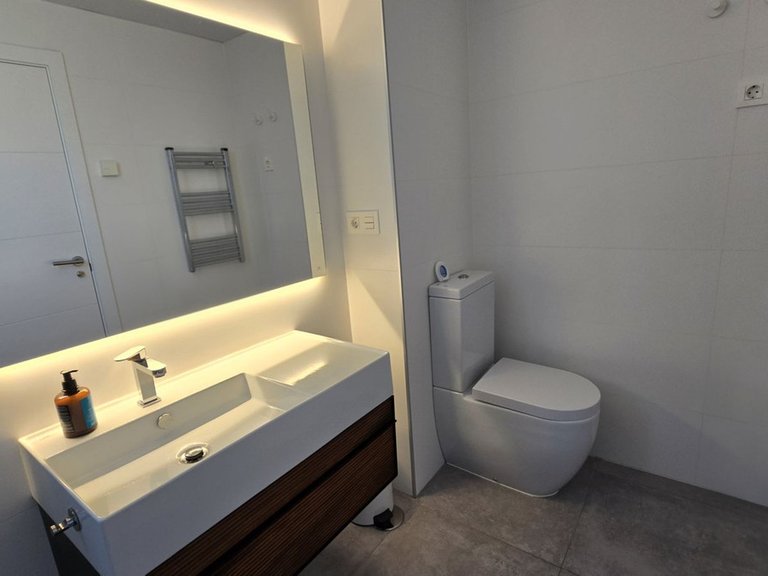 Apartment for Sale in La Cala De Mijas, Malaga 32