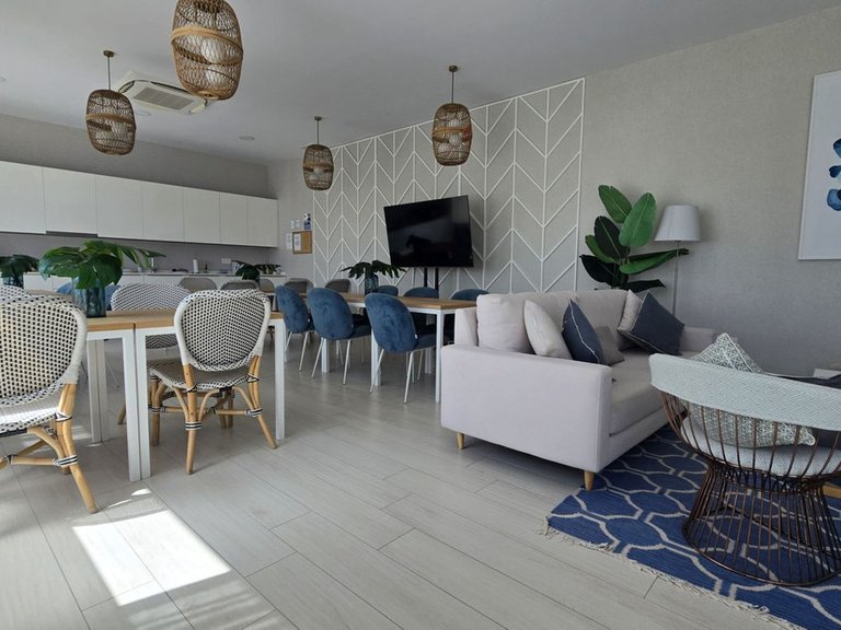 Apartment for Sale in La Cala De Mijas, Malaga 33
