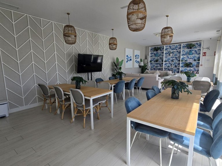 Apartment for Sale in La Cala De Mijas, Malaga 34