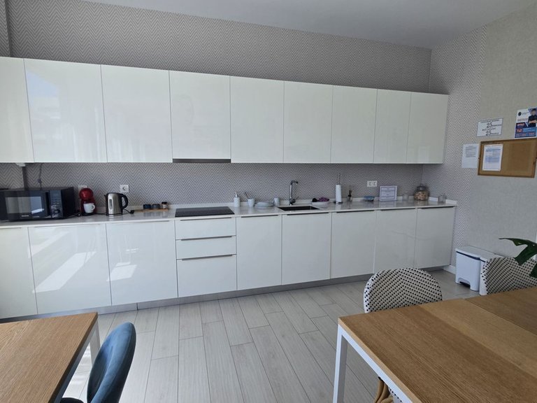 Apartment for Sale in La Cala De Mijas, Malaga 35