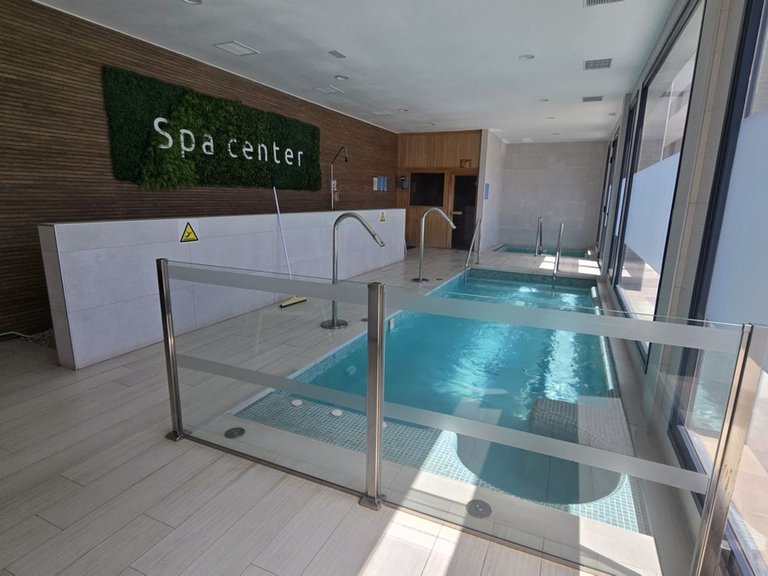 Apartment for Sale in La Cala De Mijas, Malaga 37