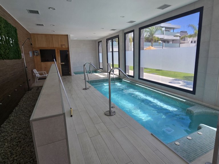 Apartment for Sale in La Cala De Mijas, Malaga 38