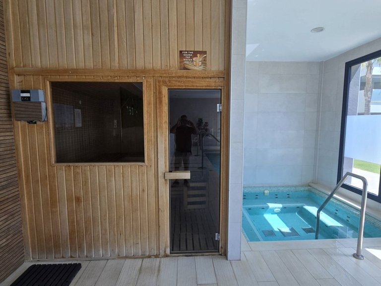 Apartment for Sale in La Cala De Mijas, Malaga 39