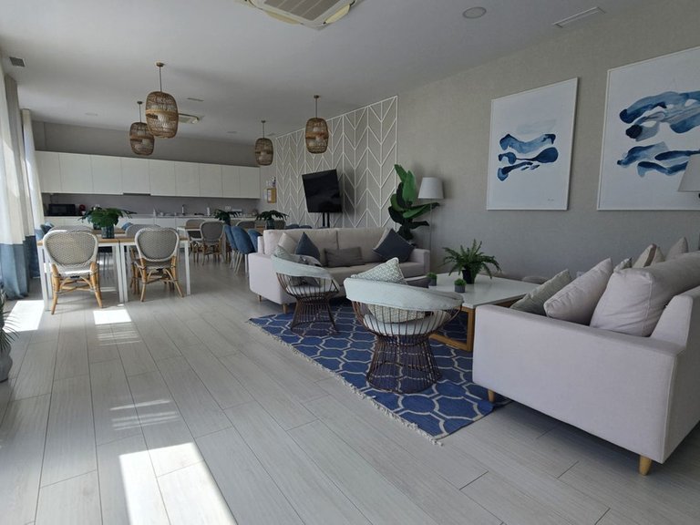 Apartment for Sale in La Cala De Mijas, Malaga 41