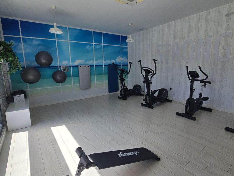 Apartment for Sale in La Cala De Mijas, Malaga 42