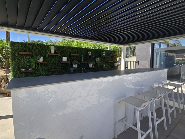 Apartment for Sale in La Cala De Mijas, Malaga 51