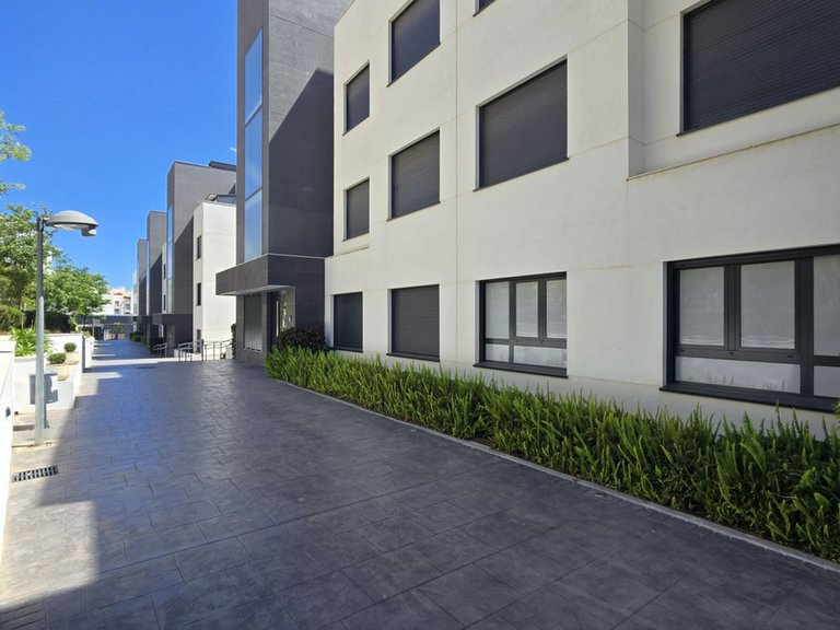 Apartment for Sale in La Cala De Mijas, Malaga 55