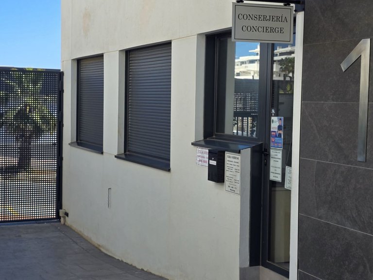 Apartment for Sale in La Cala De Mijas, Malaga 57
