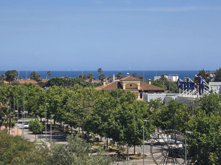 Apartment for Sale in La Cala De Mijas, Malaga 58