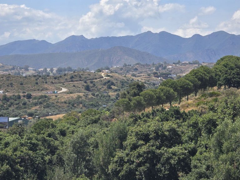 Apartment for Sale in La Cala De Mijas, Malaga 59