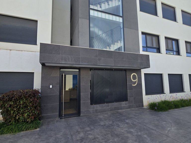 Apartment for Sale in La Cala De Mijas, Malaga 61