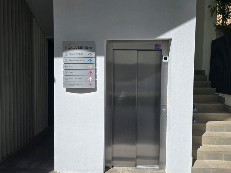 Apartment for Sale in La Cala De Mijas, Malaga 62