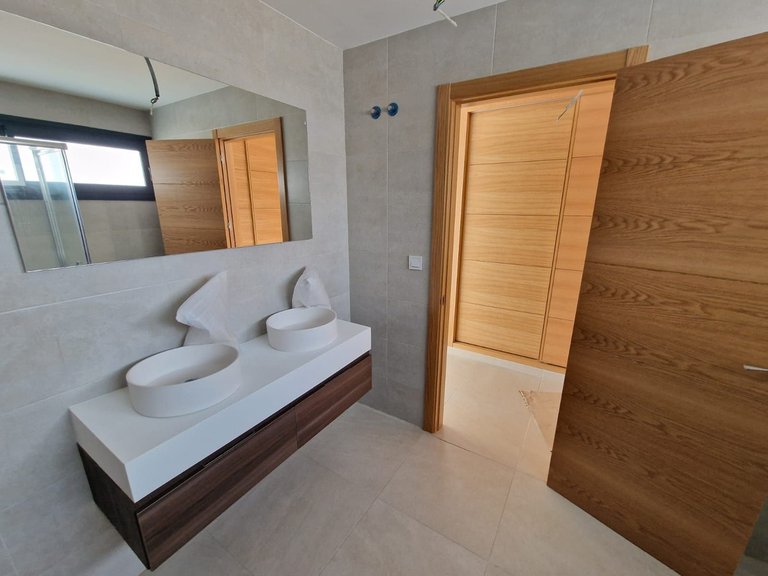 Villa for Sale in Estepona, Malaga 21