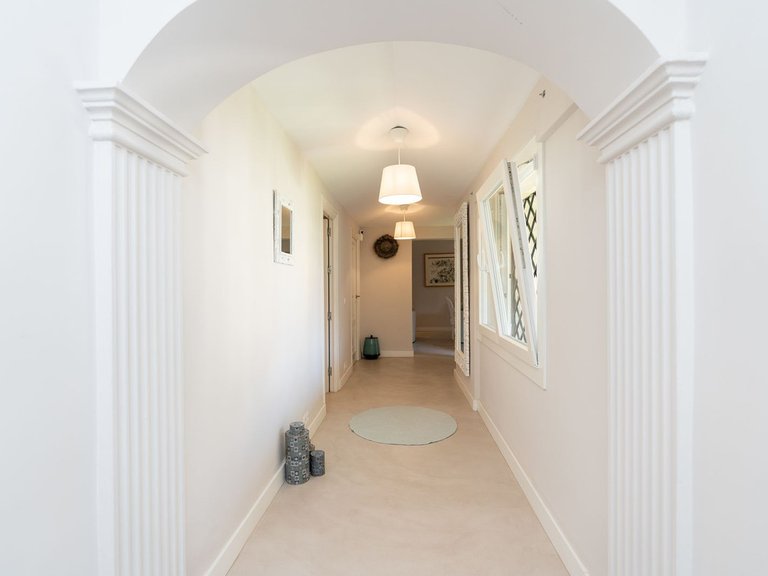 Villa for Sale in San Pedro De Alcántara, Malaga 12