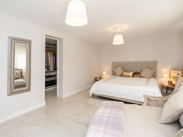 Villa for Sale in San Pedro De Alcántara, Malaga 13