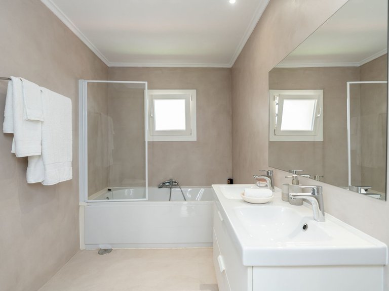 Villa for Sale in San Pedro De Alcántara, Malaga 15