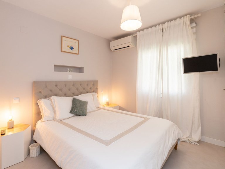 Villa for Sale in San Pedro De Alcántara, Malaga 19