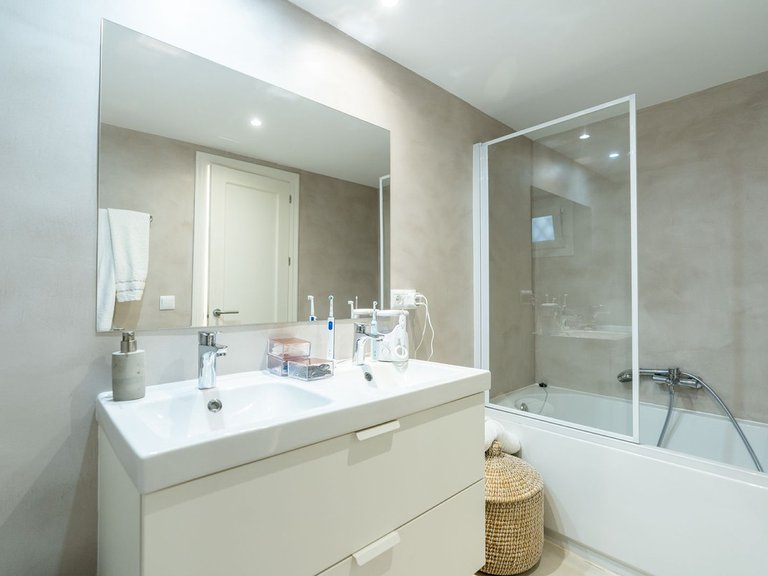 Villa for Sale in San Pedro De Alcántara, Malaga 20