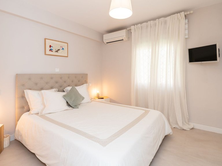 Villa for Sale in San Pedro De Alcántara, Malaga 21
